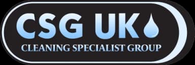 CSG - Cleaning Specialist Group