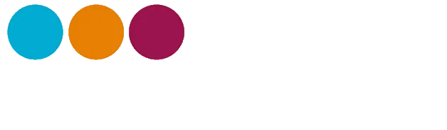 L.E.A.D Academy Trust