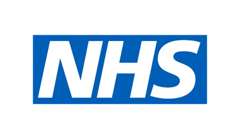 NHS Trust